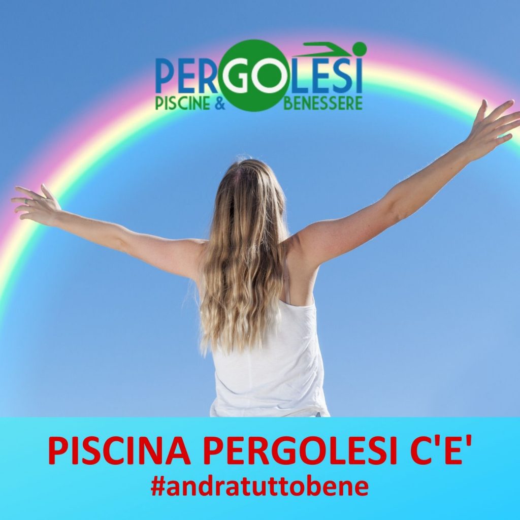 Piscina Pergolesi