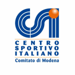 Chiusura uffici venerdì mattina per formazione interna