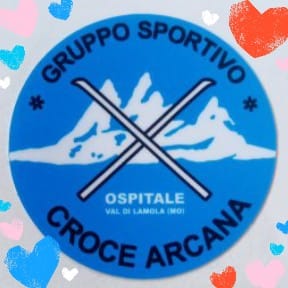 Gruppo Sportivo Croce Arcana