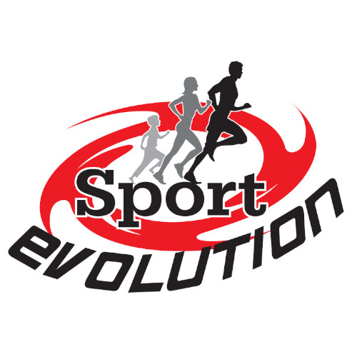 Sport Evolution
