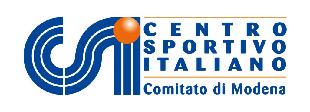 Centro Sportivo Italiano - Ente di promozione sportiva