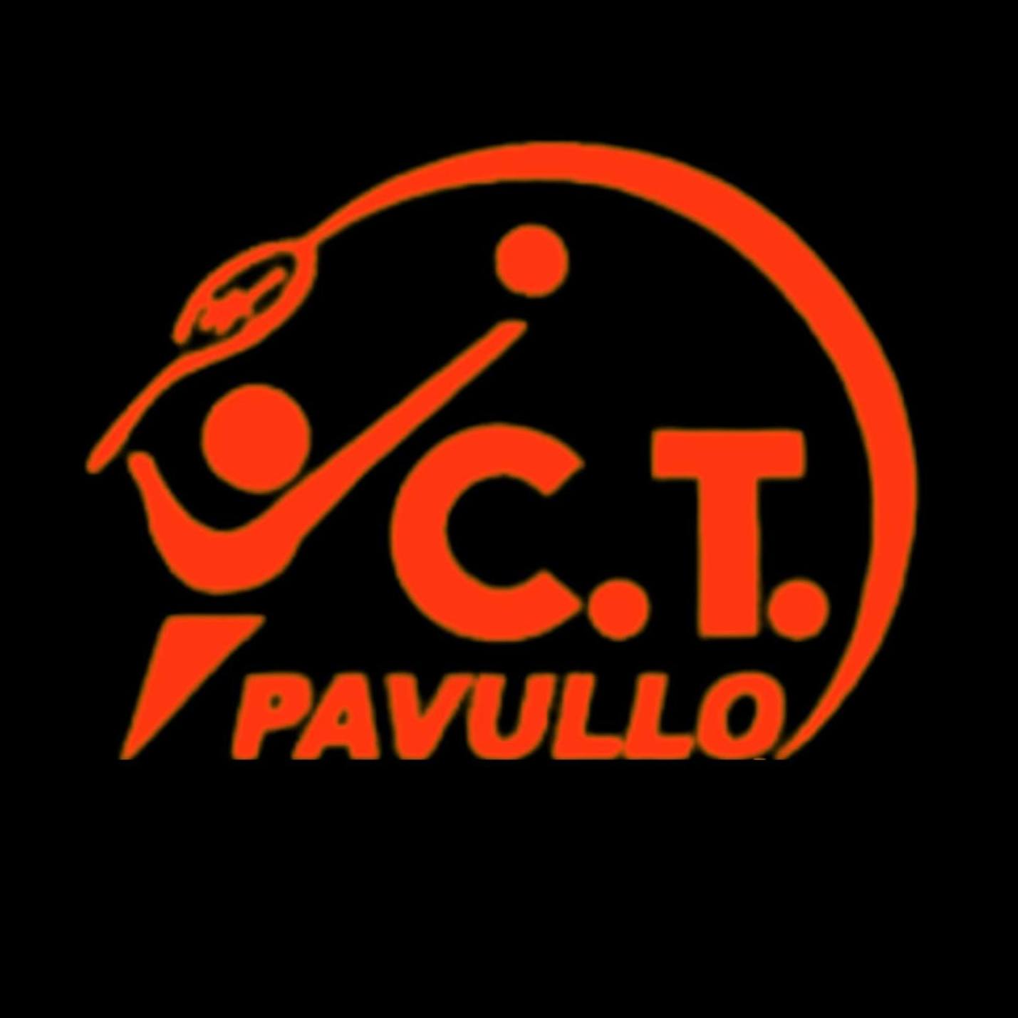 Circolo Tennis Pavullo