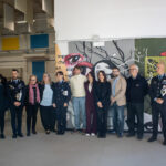Spazio Libra di Montale assegnato in concessione al CSI Modena