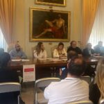In campo per crescere. Scuole aperte tra sport, inclusione e socialità